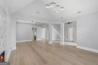104 Oakland Hills Court, Johns Creek, GA 30097 - Photo 14
