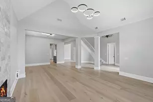 104 Oakland Hills Ct, Johns Creek, GA 30097 - Photo 14