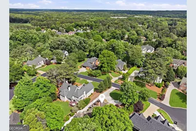 104 Oakland Hills Court, Johns Creek, GA 30097 - Photo 76