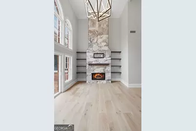 104 Oakland Hills Court, Johns Creek, GA 30097 - Photo 20