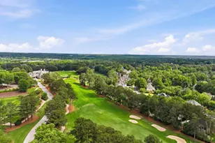 104 Oakland Hills Ct, Johns Creek, GA 30097 - Photo 88