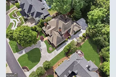 104 Oakland Hills Court, Johns Creek, GA 30097 - Photo 6