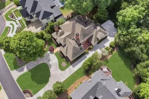 104 Oakland Hills Ct, Johns Creek, GA 30097 - Photo 6