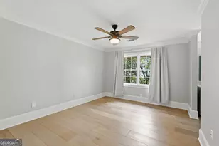 104 Oakland Hills Ct, Johns Creek, GA 30097 - Photo 46