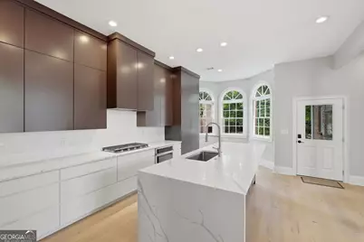 104 Oakland Hills Court, Johns Creek, GA 30097 - Photo 28