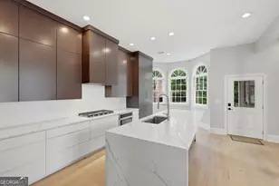104 Oakland Hills Ct, Johns Creek, GA 30097 - Photo 28