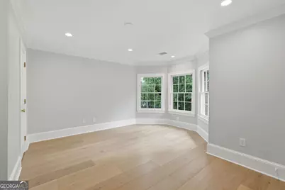 104 Oakland Hills Court, Johns Creek, GA 30097 - Photo 52