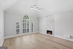 104 Oakland Hills Ct, Johns Creek, GA 30097 - Photo 16
