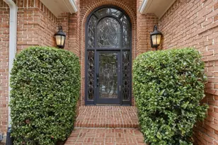 104 Oakland Hills Ct, Johns Creek, GA 30097 - Photo 8