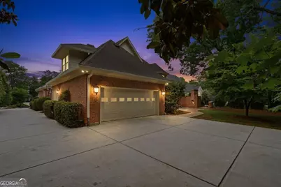 104 Oakland Hills Court, Johns Creek, GA 30097 - Photo 70