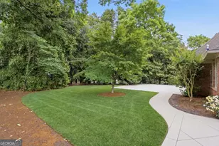 104 Oakland Hills Ct, Johns Creek, GA 30097 - Photo 66