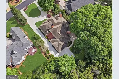 104 Oakland Hills Court, Johns Creek, GA 30097 - Photo 72