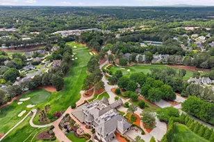 104 Oakland Hills Ct, Johns Creek, GA 30097 - Photo 94