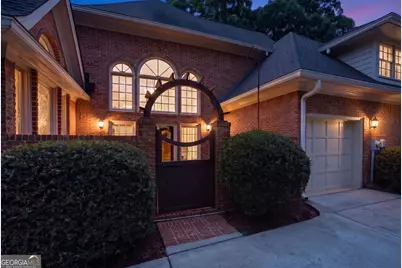 104 Oakland Hills Court, Johns Creek, GA 30097 - Photo 62