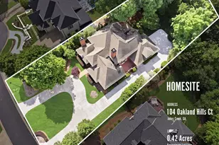 104 Oakland Hills Ct, Johns Creek, GA 30097 - Photo 78