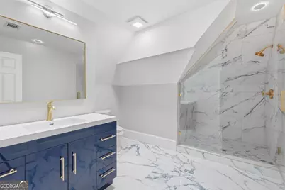 104 Oakland Hills Court, Johns Creek, GA 30097 - Photo 56