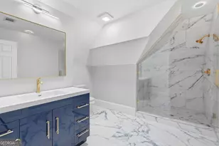 104 Oakland Hills Ct, Johns Creek, GA 30097 - Photo 56