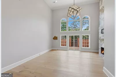 104 Oakland Hills Court, Johns Creek, GA 30097 - Photo 18