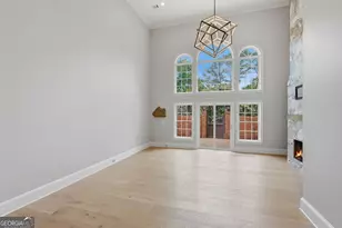104 Oakland Hills Ct, Johns Creek, GA 30097 - Photo 18