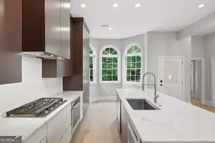 104 Oakland Hills Ct, Johns Creek, GA 30097 - Photo 30
