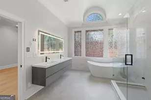 104 Oakland Hills Ct, Johns Creek, GA 30097 - Photo 38