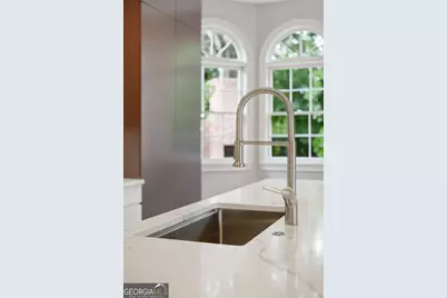 104 Oakland Hills Court, Johns Creek, GA 30097 - Photo 32