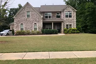 2154 Hammock Trail, Hampton, GA 30228 - Photo 22