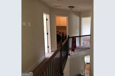 2154 Hammock Trail, Hampton, GA 30228 - Photo 10