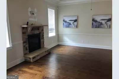 2154 Hammock Trail, Hampton, GA 30228 - Photo 2