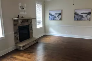 2154 Hammock Trail, Hampton, GA 30228 - Photo 2