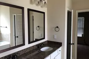 2154 Hammock Trail, Hampton, GA 30228 - Photo 6