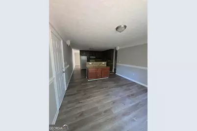 3645 Saturn Drive NW, Atlanta, GA 30331 - Photo 6