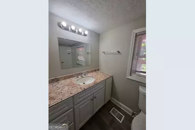 3645 Saturn Drive NW, Atlanta, GA 30331 - Photo 16