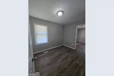 3645 Saturn Drive NW, Atlanta, GA 30331 - Photo 18
