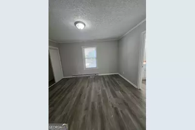 3645 Saturn Drive NW, Atlanta, GA 30331 - Photo 14