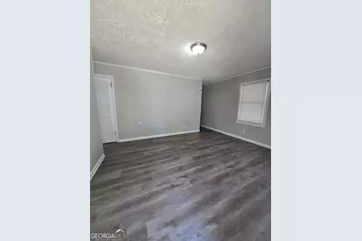 3645 Saturn Drive NW, Atlanta, GA 30331 - Photo 2