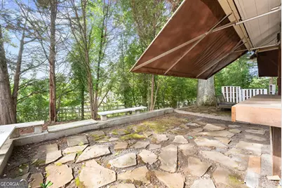 4100 Holbrook Campground Road, Alpharetta, GA 30004 - Photo 42