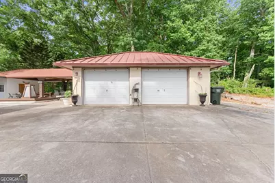 4100 Holbrook Campground Road, Alpharetta, GA 30004 - Photo 48
