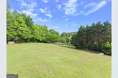 4100 Holbrook Campground Road, Alpharetta, GA 30004 - Photo 52