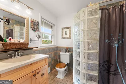 4100 Holbrook Campground Road, Alpharetta, GA 30004 - Photo 24