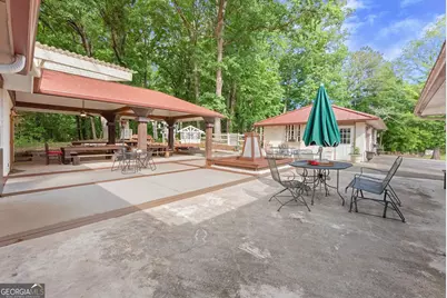 4100 Holbrook Campground Road, Alpharetta, GA 30004 - Photo 44