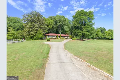 4100 Holbrook Campground Road, Alpharetta, GA 30004 - Photo 4