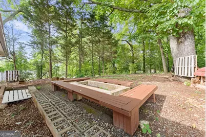 4100 Holbrook Campground Road, Alpharetta, GA 30004 - Photo 40