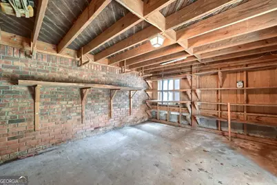 2245 Birmingham Road, Alpharetta, GA 30004 - Photo 36