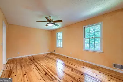 2245 Birmingham Road, Alpharetta, GA 30004 - Photo 4