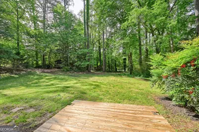 2245 Birmingham Road, Alpharetta, GA 30004 - Photo 34