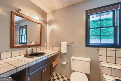 2245 Birmingham Road, Alpharetta, GA 30004 - Photo 22