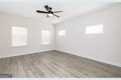 132 Cantrell Drive, Dallas, GA 30157 - Photo 8