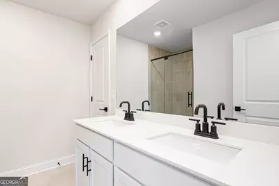 568 Cantrell Drive, Dallas, GA 30157 - Photo 10