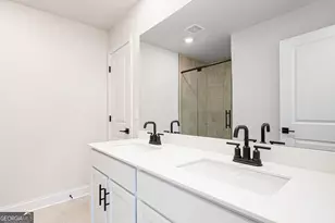 568 Cantrell Dr, Dallas, GA 30157 - Photo 10